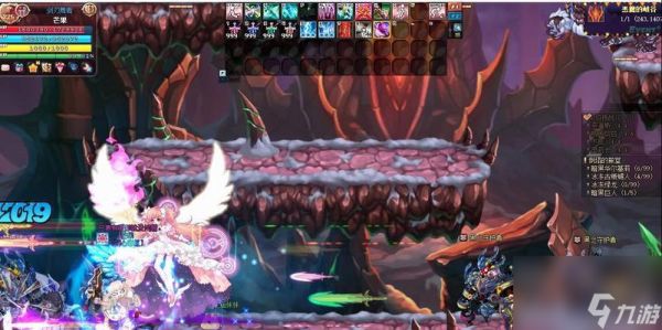 彩虹岛初心套装的获取方法是什么?初心套装有何特点?