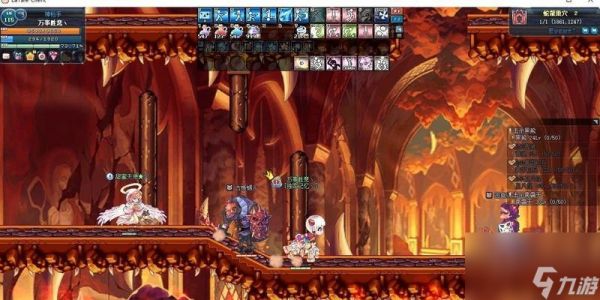 彩虹岛初心套装的获取方法是什么?初心套装有何特点?