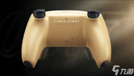 PS5新手柄拉完了!外媒怒喷设计太烂 毫无诚意