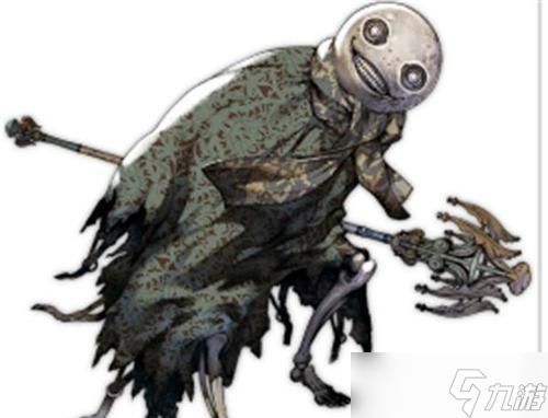 尼尔人工生命升级版（尼尔人工生命升级版中片手剑的获取途径以及使用技巧）