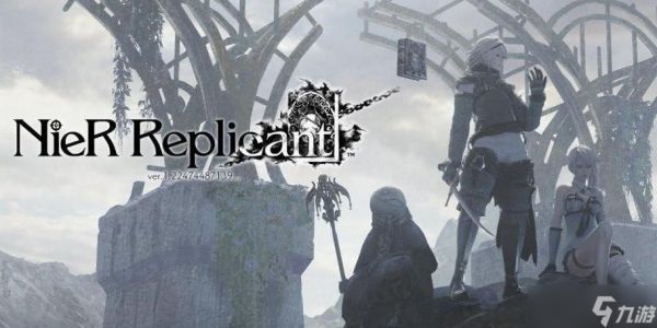 尼尔人工生命升级版（尼尔人工生命升级版中片手剑的获取途径以及使用技巧）