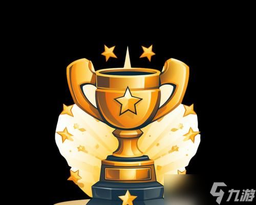 女神骑士团（成为游戏中的荣耀之王）