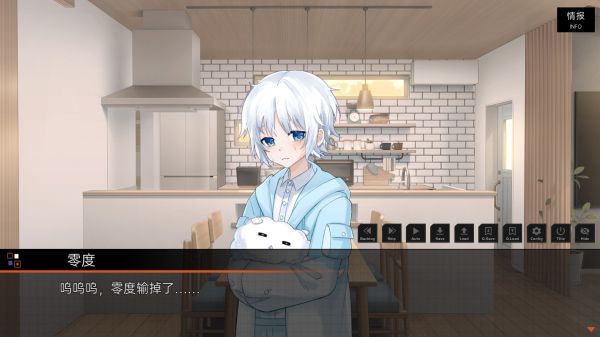 落暮余歌Song of Dusk什么时候出 公测上线时间预告