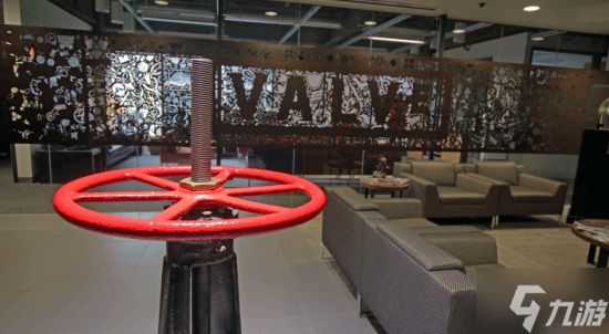 V社开发者自曝高强度加班：老婆差点跟我离婚！