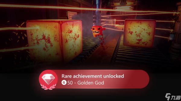 面向Xbox Insider用户开放：成就系统迎来全新改进