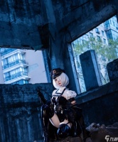 《尼尔机械纪元》新角色试玩解析攻略 全方位解读新角色试玩玩法