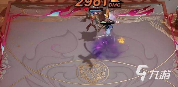 王者荣耀万象棋三分阵容推荐及详细搭配解析