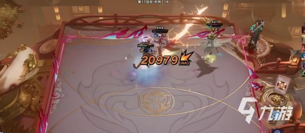 王者荣耀万象棋三分阵容推荐及详细搭配解析