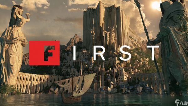 Diablo 4: Lord of Hatred – 21分钟斯科沃斯地区实机演示 | 