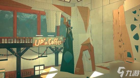 IGN9分佳作《孤山独影》官宣免费DLC！三大新区域加新模式