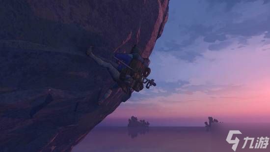 IGN9分佳作《孤山独影》官宣免费DLC！三大新区域加新模式