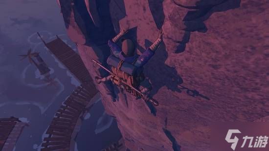 IGN9分佳作《孤山独影》官宣免费DLC！三大新区域加新模式