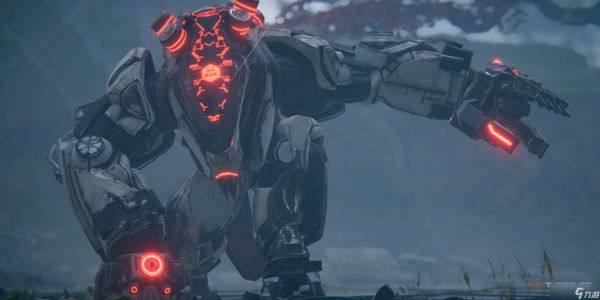 开始游玩《Morbid Metal》前须知事项