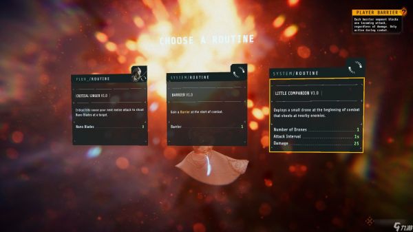 开始游玩《Morbid Metal》前须知事项