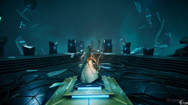 开始游玩《Morbid Metal》前须知事项