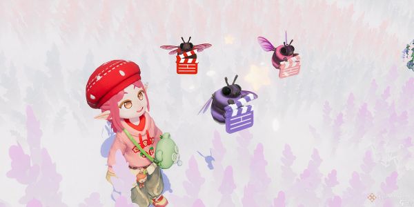 《Disney Dreamlight Valley》奥拉夫盛大展览所需全部物品清单