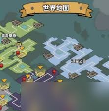 生存33天公会Boss怎么打