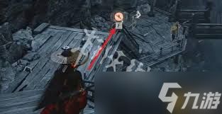 燕云十六声绝嶂岭有哪些蹊跷之处