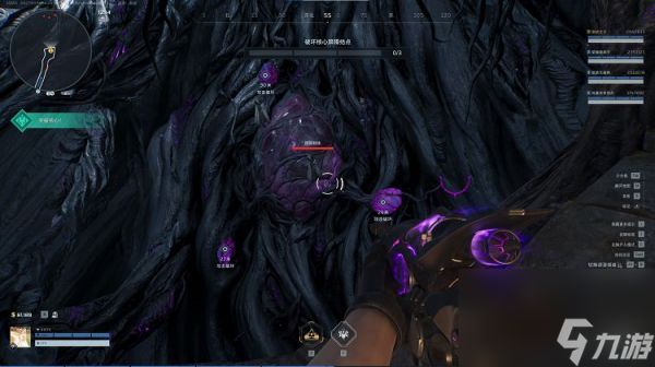 逆战未来樱之渊攻略 逆战未来樱之渊地图通关攻略