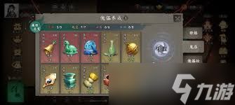 遗弃之地零氪怎么快速通关