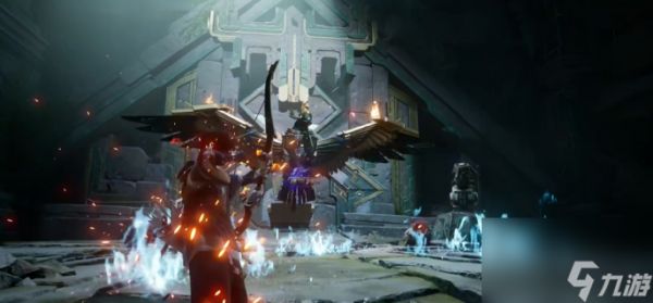 王者荣耀世界基建系统怎么玩-王者荣耀世界基建系统玩法说明