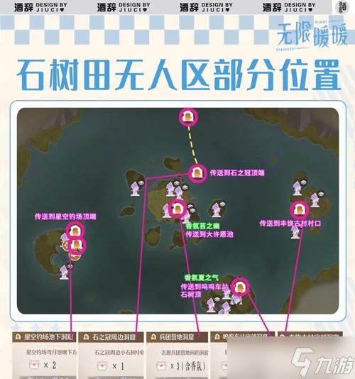 《暖暖环游世界隐藏关卡星球探险攻略》（揭秘星球探险）