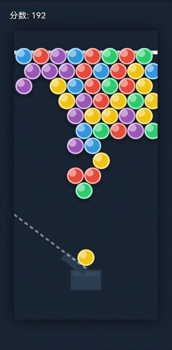 超凡连消好玩吗 超凡连消玩法简介