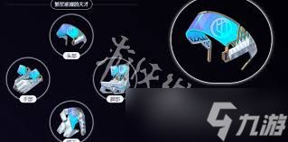 崩坏星穹铁道Archer培养方法