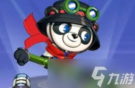 灌篮军团ssr四大天王都有谁