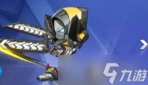 灌篮军团ssr四大天王都有谁