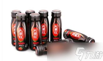 红色沙漠肥料喷雾剂如何制作