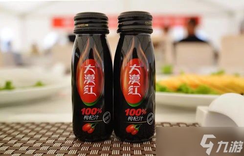 红色沙漠肥料喷雾剂如何制作