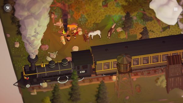 迷你世界微缩景观好玩吗 迷你世界微缩景观玩法简介