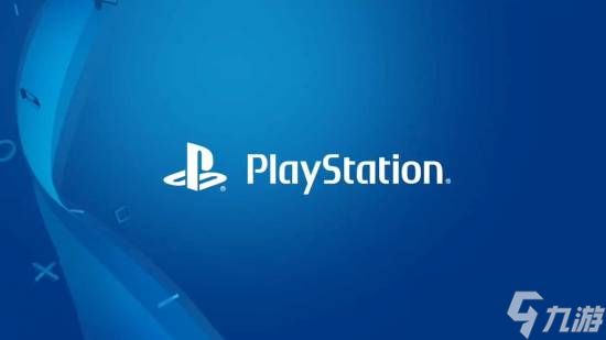 索尼持续清理PS商店！今年已下架数千款“圈钱游戏”
