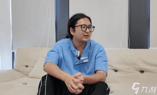 《明末》制作人遭辞退!网友吵翻:原来只是打工人?