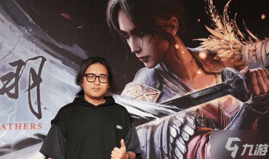 《明末》制作人遭辞退!网友吵翻:原来只是打工人?