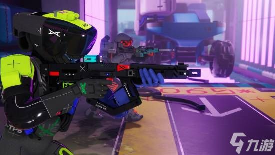 2.5亿美元豪赌！PS大作深陷泥潭 但短期没有关服风险