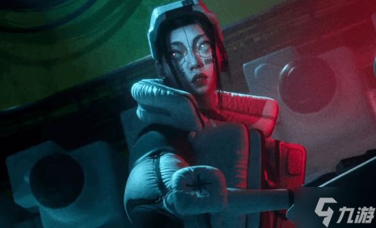 2.5亿美元豪赌！PS大作深陷泥潭 但短期没有关服风险