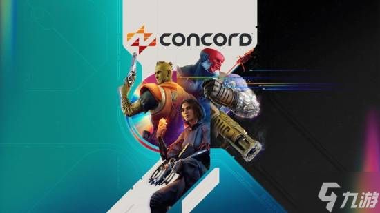 2.5亿美元豪赌！PS大作深陷泥潭 但短期没有关服风险