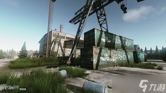 逃离塔科夫最低配置要求 什么配置可以玩逃离塔科夫