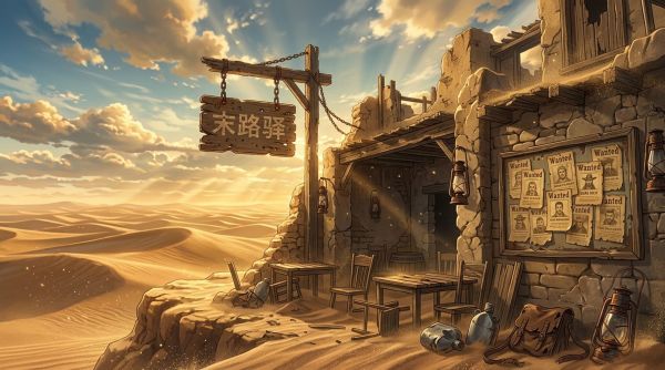 月落兽耳录好玩吗 月落兽耳录玩法简介