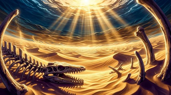 月落兽耳录好玩吗 月落兽耳录玩法简介