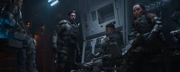 使命召唤黑色行动7不需放肆成就如何解锁