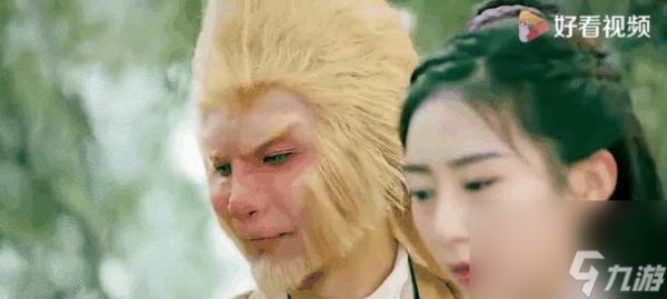 大话西游中六耳猕猴的战斗攻略是什么？如何顺利通过此关？