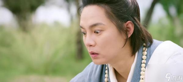 大话西游中六耳猕猴的战斗攻略是什么？如何顺利通过此关？