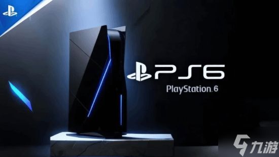 PS6成本再曝光!价格预测最坏情况:接近1000美元