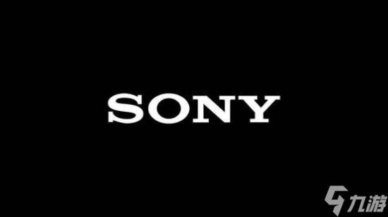 传PS发布会两连发？4月看第三方 6月看第一方