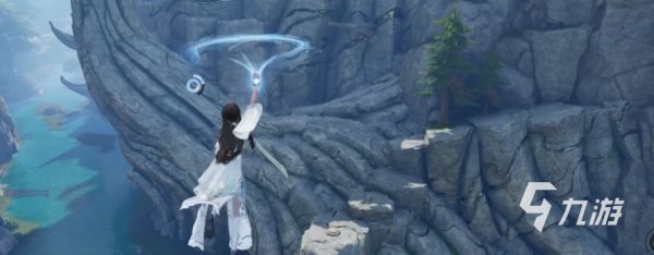 王者荣耀世界凝武是什么 王者荣耀世界凝武信息介绍