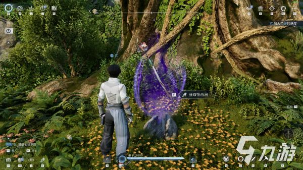 王者荣耀世界凝武是什么 王者荣耀世界凝武信息介绍