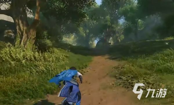 王者荣耀世界S1梦演攻略 王者荣耀世界S1梦演内容分享